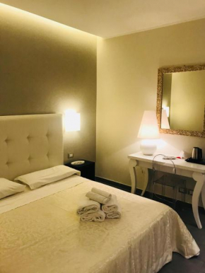 Gemini Suite